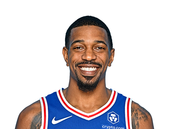 https://img.tfjuanbanji.com/img/basketball/player/1581638b6d35baf06cb6fb77b65e73dc.png