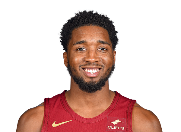 https://img.tfjuanbanji.com/img/basketball/player/1976045096d3457728dd355c08d5c742.png