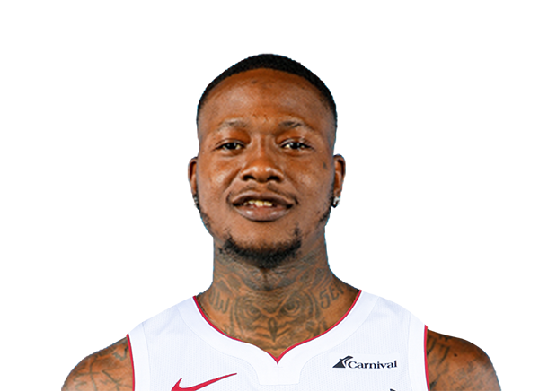 https://img.tfjuanbanji.com/img/basketball/player/247e5f5f00f1294296621418ae37c2c3.png