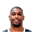 https://img.tfjuanbanji.com/img/basketball/player/25d18e97ccfc7a7b1cab1a4ee80bc1d3.png