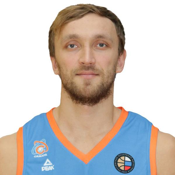 https://img.tfjuanbanji.com/img/basketball/player/2b2522680580afe1dfff243014aec286.png