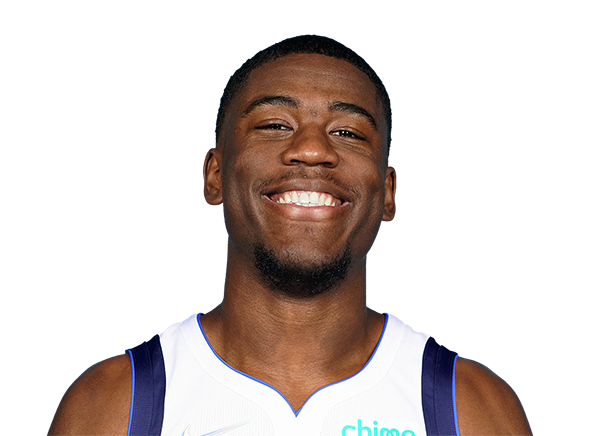 https://img.tfjuanbanji.com/img/basketball/player/38be77efc6c31d84340455ea6325118e.png