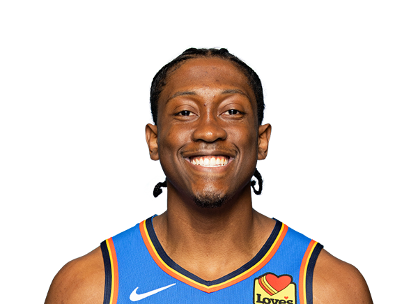 https://img.tfjuanbanji.com/img/basketball/player/71a4238a41acf4082aad1e8b35ffced5.png