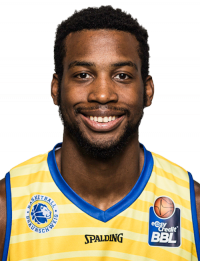 https://img.tfjuanbanji.com/img/basketball/player/8abb2d0839c45f4edef0bbb6f71141b1.png