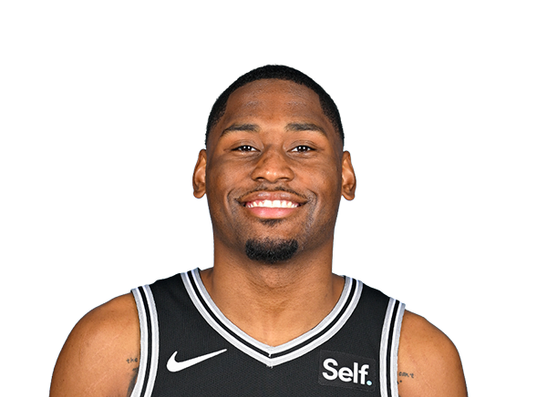 https://img.tfjuanbanji.com/img/basketball/player/8f2e1c9353cb82b74f2bf635177467c2.png