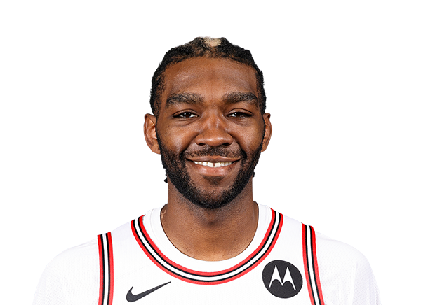 https://img.tfjuanbanji.com/img/basketball/player/b40b0567214df2e687bce549582a5154.png