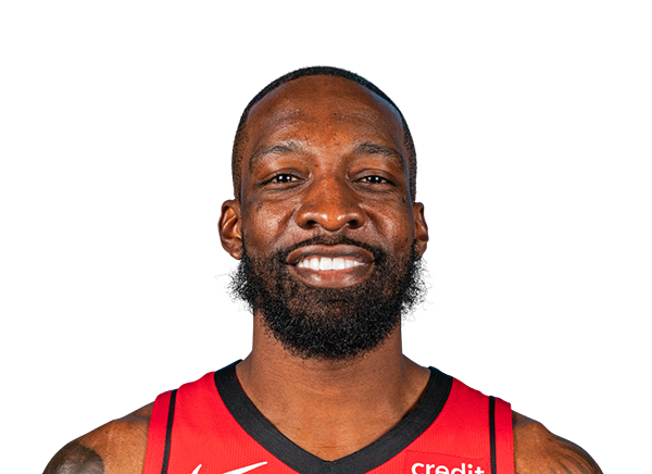 https://img.tfjuanbanji.com/img/basketball/player/ba7e7b495ac059e6212aa8e454c8ece1.png