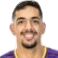 https://img.tfjuanbanji.com/img/basketball/player/c1aa534849970416fcd7ed69b4b00e38.png