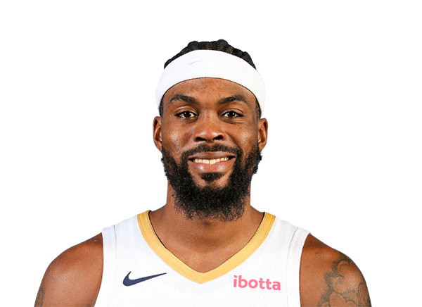 https://img.tfjuanbanji.com/img/basketball/player/c82033a5762fee78d5a44b36f761ed01.png