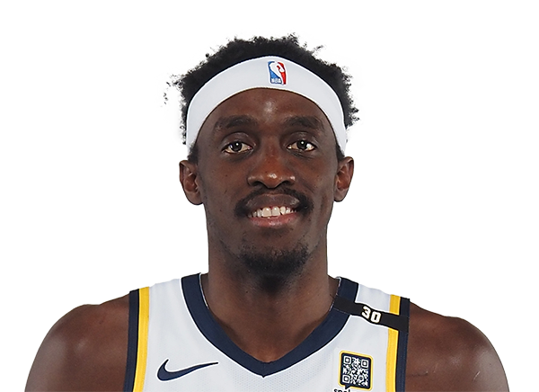 https://img.tfjuanbanji.com/img/basketball/player/d73a7036cdb6253fcd6e32fcedeb316a.png