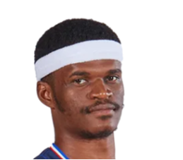 https://img.tfjuanbanji.com/img/basketball/player/dd24558ce3119e47ab79d141643e2c68.png