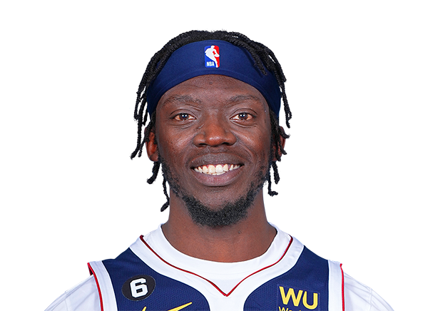 https://img.tfjuanbanji.com/img/basketball/player/e0fcb2b31bb95e053a50d8ed62d5c8d3.png