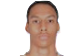 https://img.tfjuanbanji.com/img/basketball/player/ea521a15f3fb323946e1f63f675b8e46.png