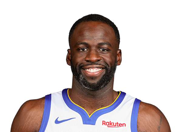 https://img.tfjuanbanji.com/img/basketball/player/f954d4ffe51856f0b1e09053178d0833.png