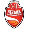 https://img.tfjuanbanji.com/img/basketball/team/0946e6633ff24c4e8f749684e92aeca4.png