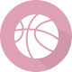 https://img.tfjuanbanji.com/img/basketball/team/0984b0e164d64198efd4687cef93c244.png