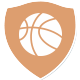 https://img.tfjuanbanji.com/img/basketball/team/19fcf58204b34da19198a9f7f7386dab.png