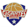 https://img.tfjuanbanji.com/img/basketball/team/1c2099e5e483f4072930b8ca2acaeaf9.png