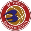 https://img.tfjuanbanji.com/img/basketball/team/1f3ac3b1cdae416190ede276c5729583.png