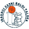 https://img.tfjuanbanji.com/img/basketball/team/2b5434c564854aca960e959b6a9348dc.png