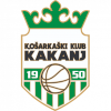 https://img.tfjuanbanji.com/img/basketball/team/2d8fa813c38b41ab1378ce2e0a540876.png