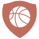 https://img.tfjuanbanji.com/img/basketball/team/2e133c58b6314e239b435d17104968aa.png