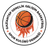 https://img.tfjuanbanji.com/img/basketball/team/31f8ca66e4978c884e1b7d64f07b6177.png