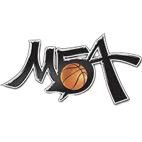 https://img.tfjuanbanji.com/img/basketball/team/36f38bbeb23faa3a6b37a5b06a96b140.png