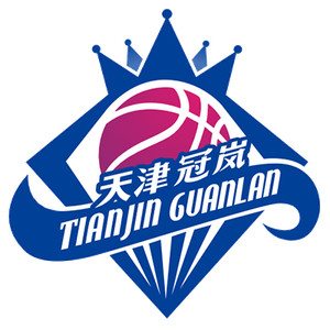 https://img.tfjuanbanji.com/img/basketball/team/55fd4ea1ce12a88ffee1501f82fe8561.png