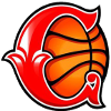 https://img.tfjuanbanji.com/img/basketball/team/60606369e7f640d99d93b64c2cd99d67.png