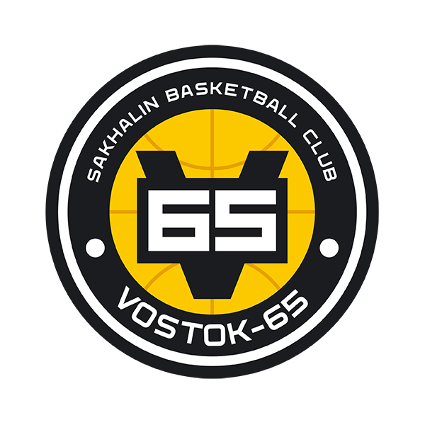 https://img.tfjuanbanji.com/img/basketball/team/60d68c1820e681cd21e38501183da052.png