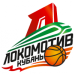 https://img.tfjuanbanji.com/img/basketball/team/625417988c294de7833f5129afa848fe.png