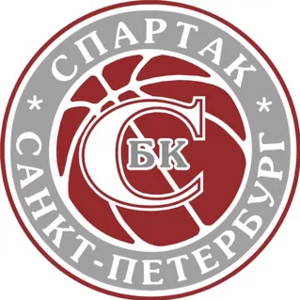 https://img.tfjuanbanji.com/img/basketball/team/8485808e6d7547339899437f586af83c.png