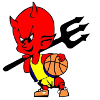 https://img.tfjuanbanji.com/img/basketball/team/8cbb22eaada44cb69cea6f13046e5b91.png