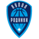 https://img.tfjuanbanji.com/img/basketball/team/9c20d4b997e327e85ba6ba85b34046d2.png