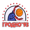 https://img.tfjuanbanji.com/img/basketball/team/9f5be41d73956fbfee470ca8a41da345.png