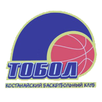 https://img.tfjuanbanji.com/img/basketball/team/a069944d446142e5aec5c7136d243b15.png