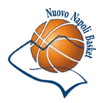 https://img.tfjuanbanji.com/img/basketball/team/a350fe09f934a63b61bc19a16093ef16.png