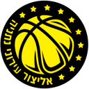 https://img.tfjuanbanji.com/img/basketball/team/a50de7d79da4c3651a9149c77f645477.png