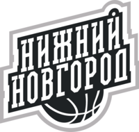 https://img.tfjuanbanji.com/img/basketball/team/aa997f24ed404333aeb2a8fee2ce1b20.png