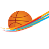 https://img.tfjuanbanji.com/img/basketball/team/b0521c3eb1ea4e8fe839f04dcf5eacfc.png