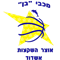 https://img.tfjuanbanji.com/img/basketball/team/b56e8bb4e8b84a29b3dffa7df7dd6069.png