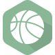 https://img.tfjuanbanji.com/img/basketball/team/bcb615e554824c3084c677147b57d3a8.png