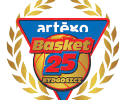 https://img.tfjuanbanji.com/img/basketball/team/c2201344d35dbcc7a297933429e0ffb0.png