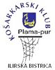 https://img.tfjuanbanji.com/img/basketball/team/c3a07f08c9594f8493403d506d52b964.gif