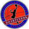 https://img.tfjuanbanji.com/img/basketball/team/d09822e438dc4bc5865b20f394d22bda.png