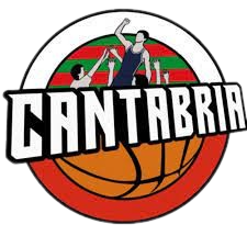 https://img.tfjuanbanji.com/img/basketball/team/d397687d209b7ac7a2f272b3eeebaa64.png