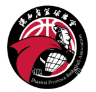 https://img.tfjuanbanji.com/img/basketball/team/d44714e8d891d47e6f0b7e2ea55594d2.png