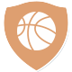 https://img.tfjuanbanji.com/img/basketball/team/e47f83101ed63aa7b66943f3e6b701fe.png