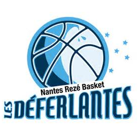 https://img.tfjuanbanji.com/img/basketball/team/e5b59208ccf46c6e0a8afae11e5eafd4.png